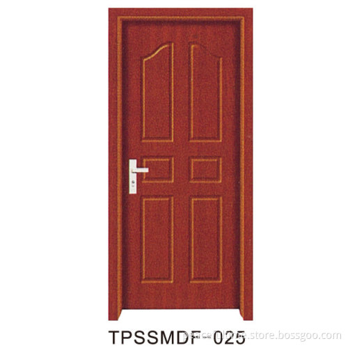 PVC Door (0408--6_25)
